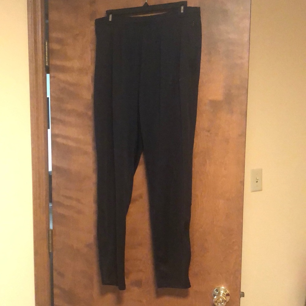 Men’s Nike Dri-Fit- Large